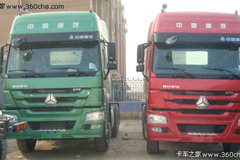 �ּ�22.98��Ԫ ����HOWOǣ�����˳�����