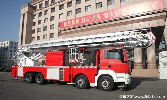 ��ֵ520��&nbsp;54�׵Ǹ���������פ������Դ