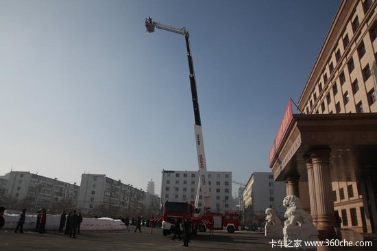 ��ֵ520��&nbsp;54�׵Ǹ���������פ������Դ