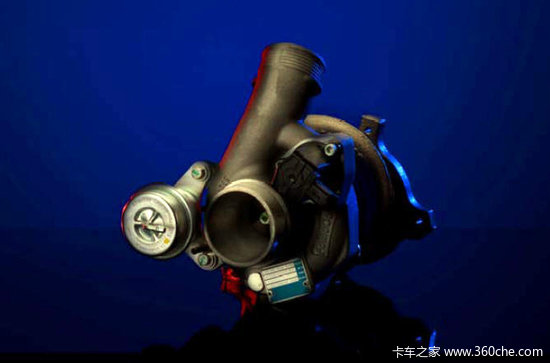 ������������ѹ�����������ط�����