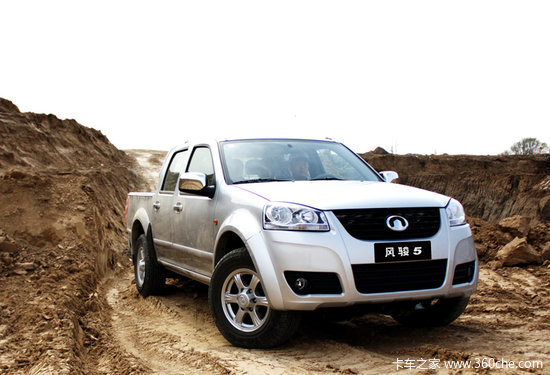 2011Ƥ���������а�&nbsp;���Ƿ翥�ȾӰ���