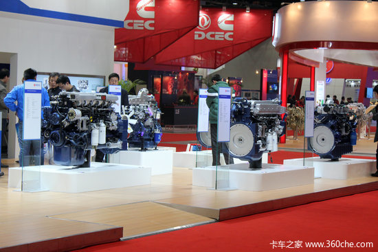 ����˴����IV���滰��ջ��ٳɴ�Ц��