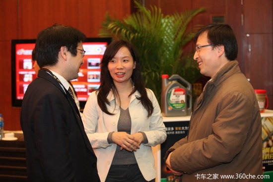 ������ʢ��&nbsp;��ʵ���'2012�ر��Ƽ���'