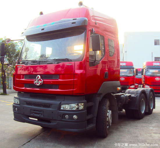 26.3Ԫ 507ǣ´