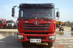 ������� ��������F3000������ж�����