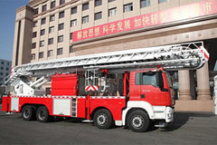 ��ֵ520�� 54�׵Ǹ���������פ������Դ