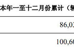 重汽2011四季度产销快报 全年销10万辆