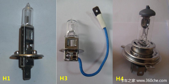 ��Ʋ����𷸳�(��)&nbsp;����ܳ�ʹ�ø�װ