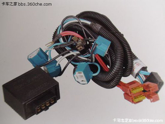 ��Ʋ����𷸳�(��)&nbsp;����ܳ�ʹ�ø�װ