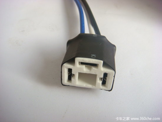 ��Ʋ����𷸳�(��)&nbsp;����ܳ�ʹ�ø�װ