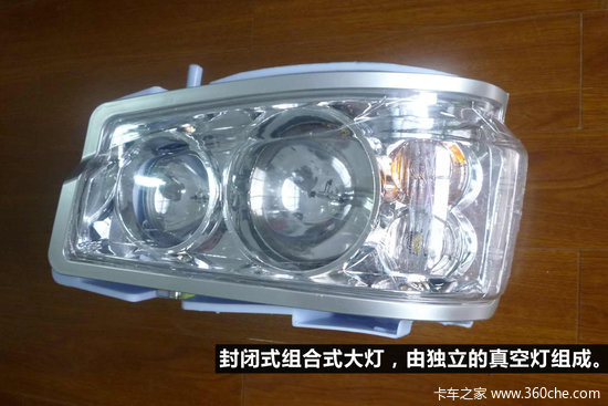 ��Ʋ����𷸳�(��)&nbsp;����ܳ�ʹ�ø�װ