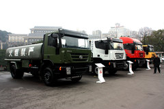 ������ά�º���2012����������������