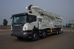 ˹�������������ؿ��ṩ375̨��������