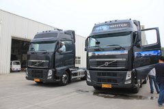 ����������Լ �������ó��г�����ǰ��