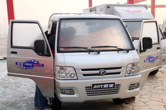 24Ԫ M3000ǣƹ