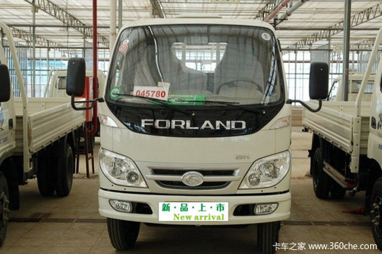 ʱ���Ῠ��������һ��&nbsp;3��ϵ��10���