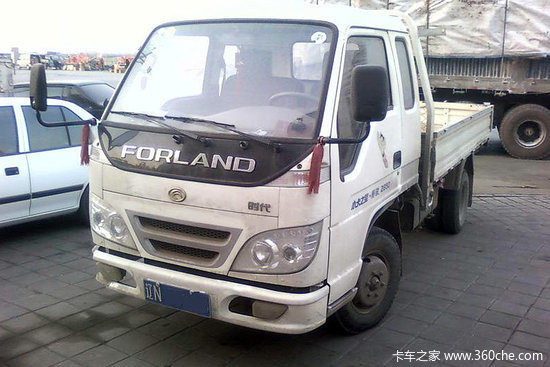 ʱ���Ῠ��������һ��&nbsp;3��ϵ��10���