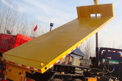 ����̥9.9�� ��װ����жƽ���ҳ�����