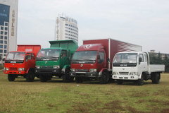 ����ɷݹ��̳���ҵ��2012�������Ҫ��