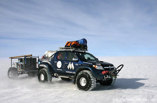 1�����ϼ�ð��&nbsp;�İ����Hilux�ٴ��漣