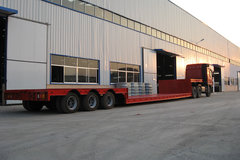 �ּ�11.5�� 18�׳��͵�ƽ���ҳ�����