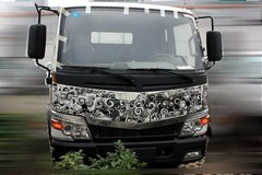 ��ָŷ���ɣ������̿�����ȫ��λ�ع�