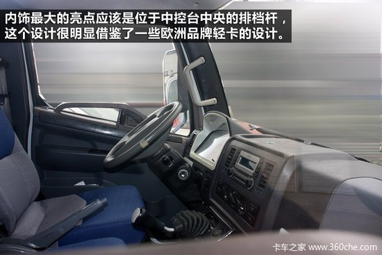 ��ָŷ���ɣ������̿�����ȫ��λ�ع�