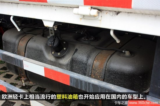 ��ָŷ���ɣ������̿�����ȫ��λ�ع�