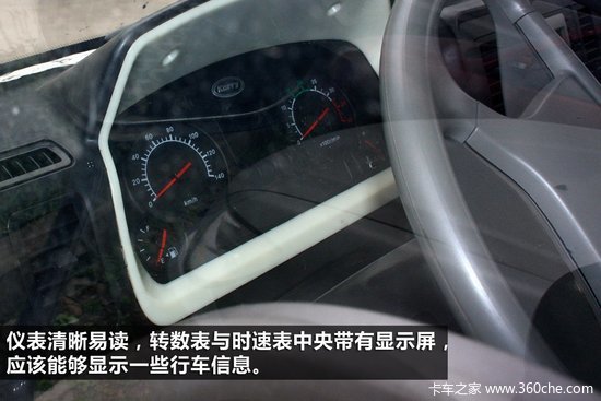 ��ָŷ���ɣ������̿�����ȫ��λ�ع�