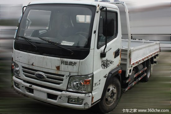 ��ָŷ���ɣ������̿�����ȫ��λ�ع�