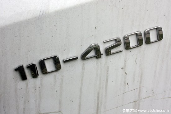 ��ָŷ���ɣ������̿�����ȫ��λ�ع�