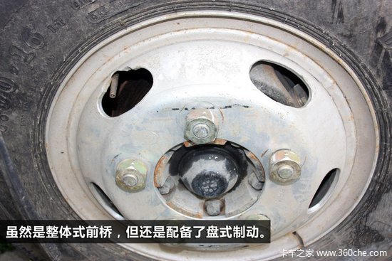 ��ָŷ���ɣ������̿�����ȫ��λ�ع�