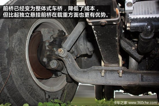 ��ָŷ���ɣ������̿�����ȫ��λ�ع�