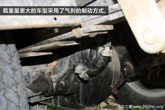 ��ָŷ���ɣ������̿�����ȫ��λ�ع�