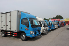 ����˴��2012���Ῠ���м���Ʒ��չ����