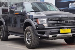 ���ܻ������ʰ�ȫ ���й�Ƥ����չ����