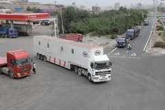 ˦�ҳ�����ͨ���г����� ����½������