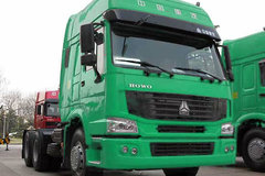 ����25.5��Ԫ ��������HOWOǣ��������