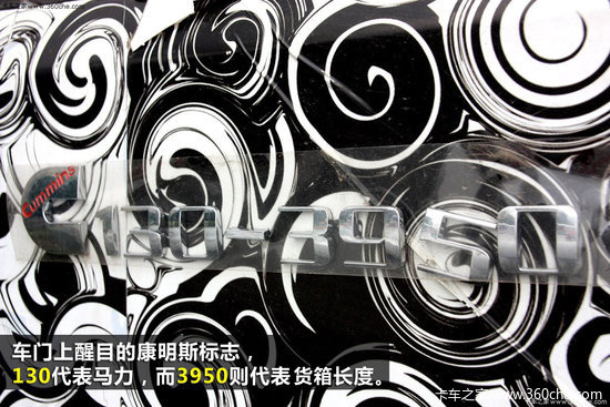 ��ָŷ���ɣ������̿�����ȫ��λ�ع�