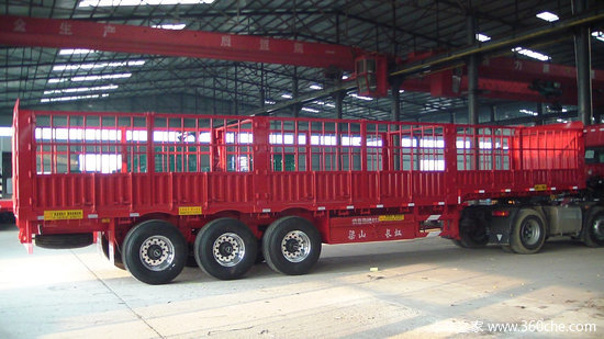 ��������&nbsp;���ᵥ̥�쾱��դ�Ҽ۽�8.5��