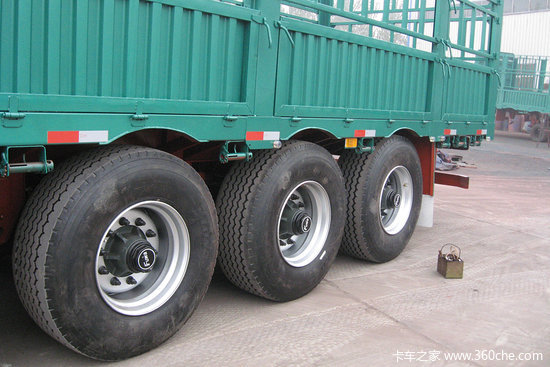 ��������&nbsp;���ᵥ̥�쾱��դ�Ҽ۽�8.5��