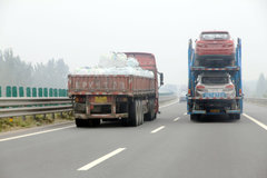 ���޳���θ���Ч����? ����������Դͷ