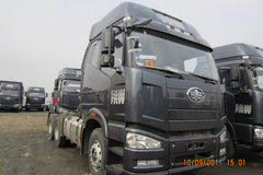 ��߽���8ǧԪ ���ǣ�������ػ�������