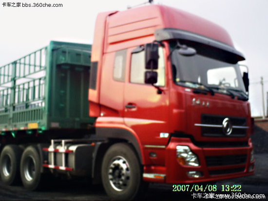 ��'����'&nbsp;���ѵ����Լ���2011��������