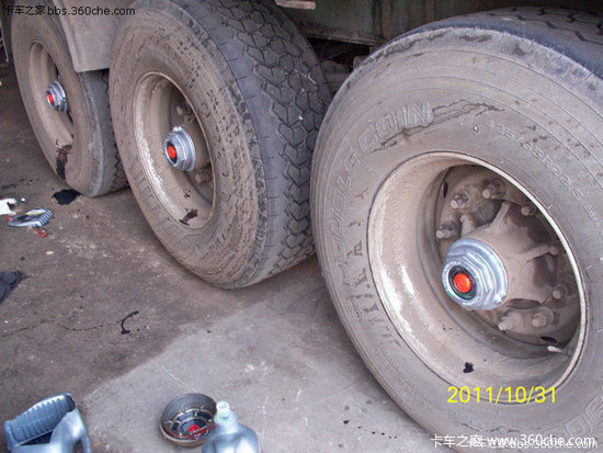 ��'����'&nbsp;���ѵ����Լ���2011��������