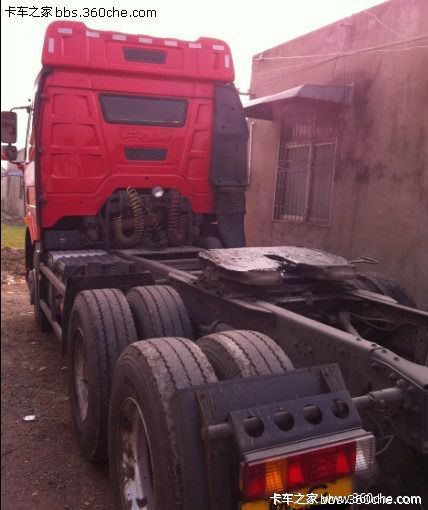 ��'����'&nbsp;���ѵ����Լ���2011��������