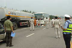 ����382��Σ�����䳵������ʡ���ƽ̨