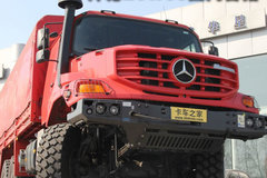 ��ݣ�������̨����Zetros��������ʵ��