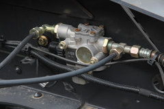 ABS�ƶ���ȫ�������ἰ�г������ѳ���