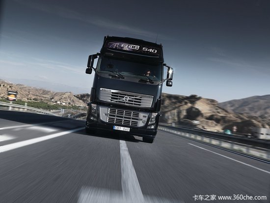 �ֶ��ֿ�������������;����ȼ�;�����